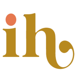 ILLAY HOME STORE